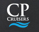 Crosspointe Cruisers