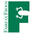 Fairfax Frogs