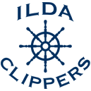Ilda Clippers