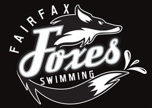Fairfax Foxes