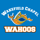 Wakefield Chapel Wahoos