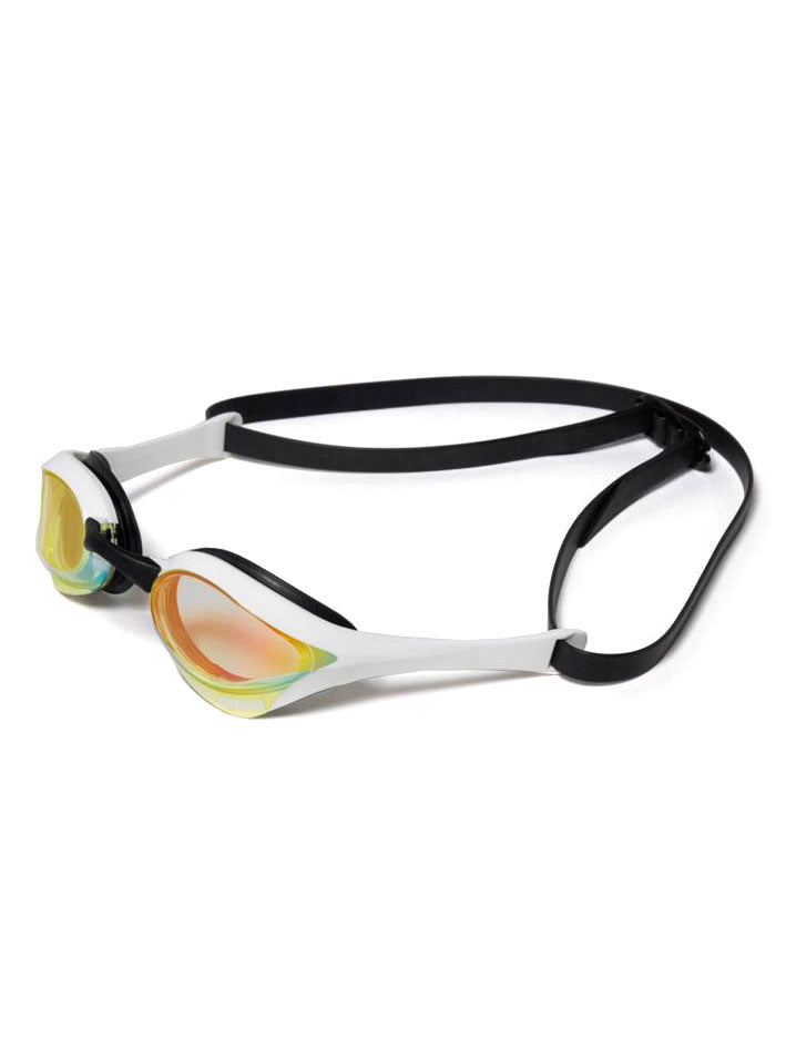 cobra ultra swipe mirror goggles Arena Cobra Ultra Swipe Mirror Goggle – SuitUp