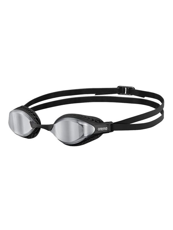 Arena Air Speed Mirror Goggle – SuitUp