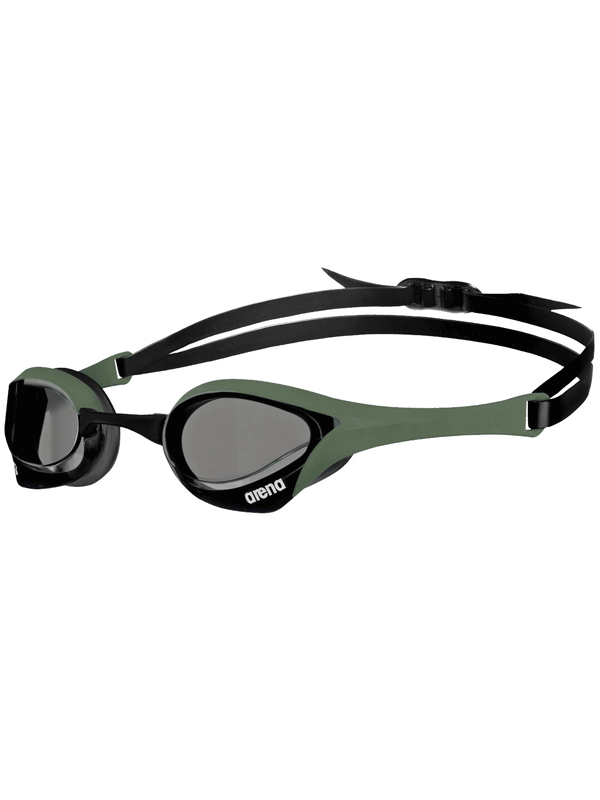 cobra ultra swipe goggles Arena Cobra Ultra Swipe Goggle – SuitUp