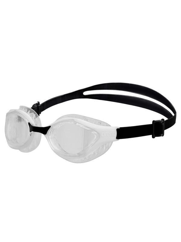 Arena Air-Bold Swipe Goggle