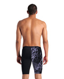 Arena Crackle Jammer (Black)