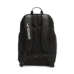 Fairfax Foxes Teamster Backpack