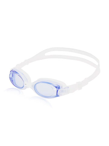 Speedo Hydrosity Goggles