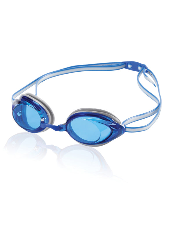 Speedo Vanquisher 2.0 Goggles – SuitUp