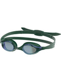 Speedo Hyper Flyer Mirrored TLAT Goggles