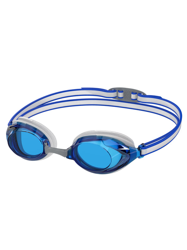 speedo jet goggles Speedo Jr. Vanquisher 3.0 Goggles