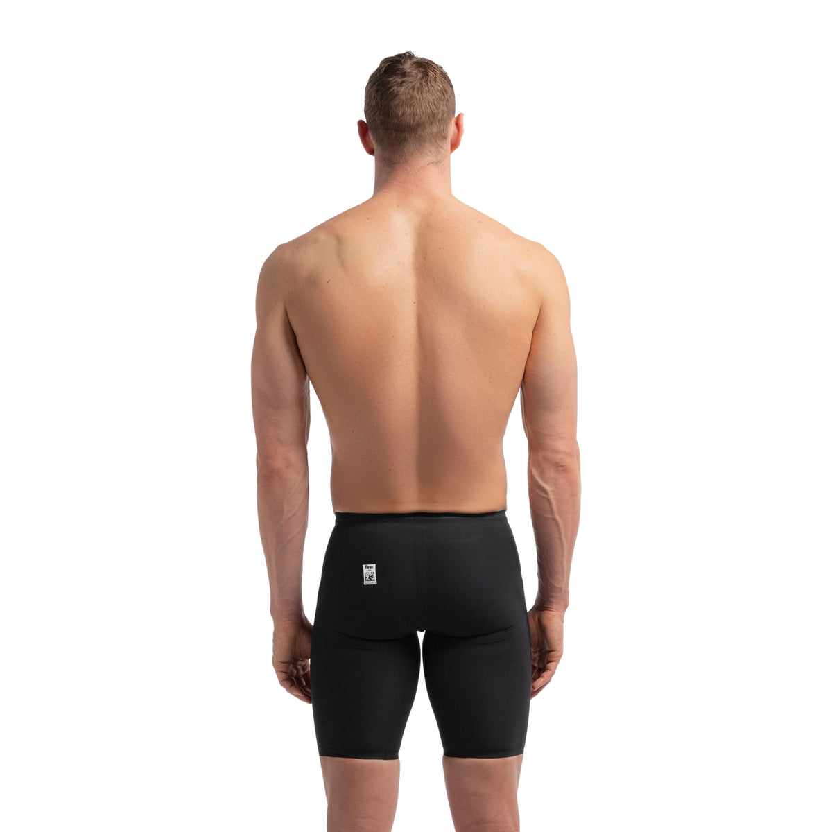 Speedo Men's Fastskin LZR Pure Valor 2.0 Jammer – SuitUp