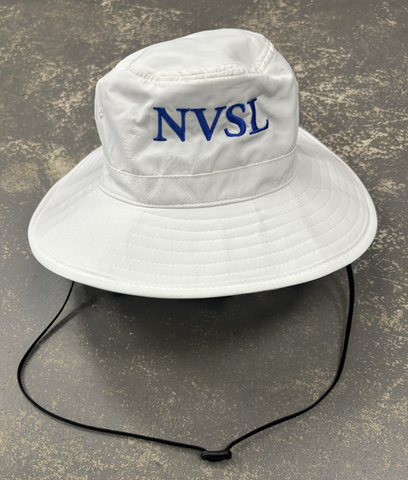 NVSL Bucket Hat