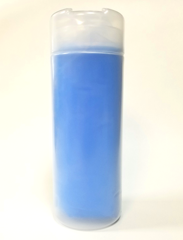 Speedo chamois sports 2024 towel