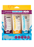 TRIHARD Kids Swim Care Kit