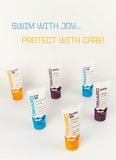 TRIHARD Kids Swim Care Kit