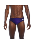 Nike Delta Brief (Purple)
