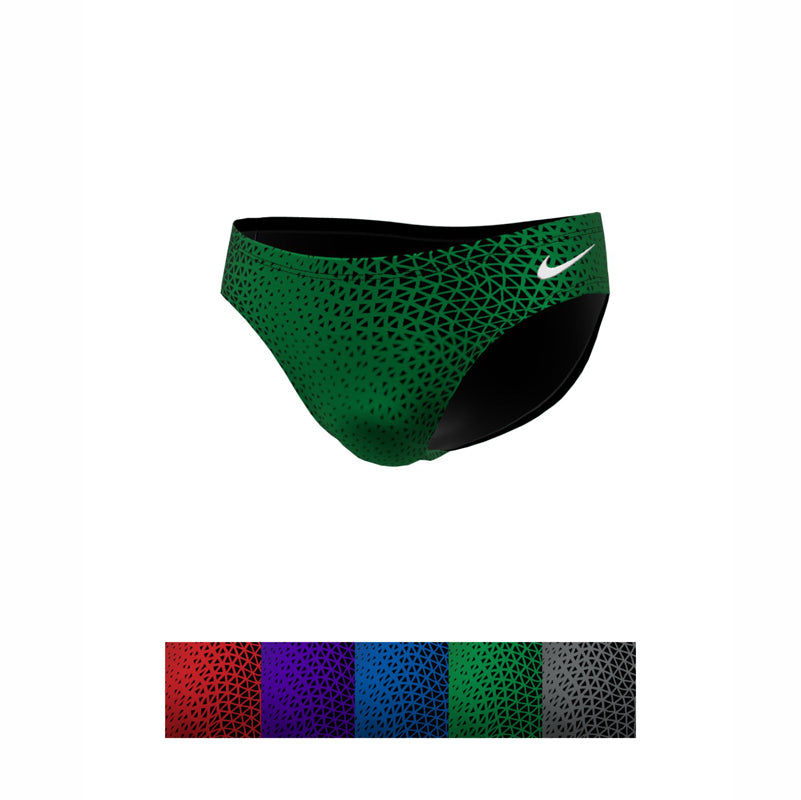 Nike Vex Brief – SuitUp