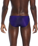 Nike Delta Brief (Purple)