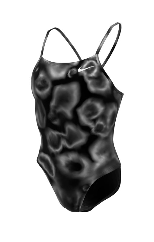 Nike haze hot sale swimsuit