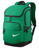 Nike Repel Backpack with Free Embroidery Options