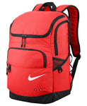 Nike Repel Backpack with Free Embroidery Options