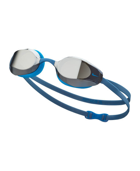 nike vapor mirrored swim goggles Nike Vapor Mirrored Goggles