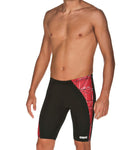 Arena Water Jammer (Red)