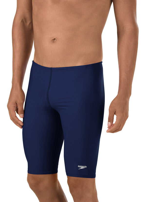 Speedo powerflex jammer online