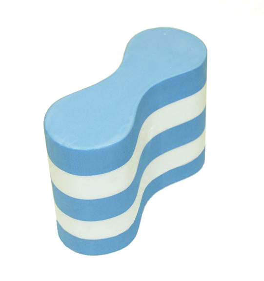 Pull Buoy – SuitUp