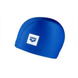 Arena Unix II Elastic Fabric Swim Cap