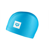Arena Unix II Elastic Fabric Swim Cap