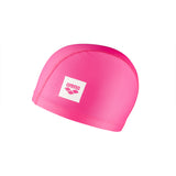 Arena Unix II Elastic Fabric Swim Cap