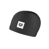 Arena Unix II Elastic Fabric Swim Cap