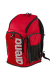 Arena Team Backpack 45 with Free Embroidery Options