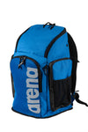 Arena Team Backpack 45 with Free Embroidery Options