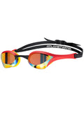 Arena Cobra Ultra Swipe Mirror Goggle
