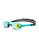 Arena Cobra Ultra Swipe Mirror Goggle