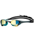 Arena Cobra Ultra Swipe Mirror Goggle