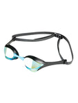 Arena Cobra Ultra Swipe Mirror Goggle