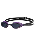 Arena Air Speed Goggle