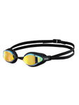 Arena Air Speed Mirror Goggle