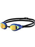 Arena Air Speed Mirror Goggle
