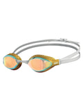 Arena Air Speed Mirror Goggle
