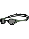 Arena Cobra Ultra Swipe Goggle