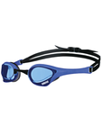 Arena Cobra Ultra Swipe Goggle