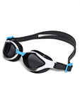 Arena Air-Bold Swipe Goggle