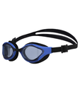 Arena Air-Bold Swipe Goggle