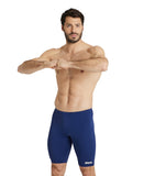 Rutherford Water Rats: Arena Solid Jammer (Navy) Back-up Option Size 24