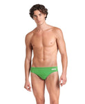 Arena Solid Brief